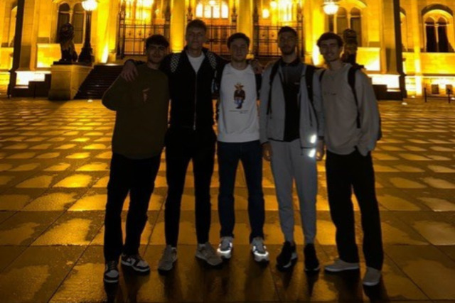 erasmus__bip_in_budapest__a_valuable_experience_for_aspiring_entrepreneurs