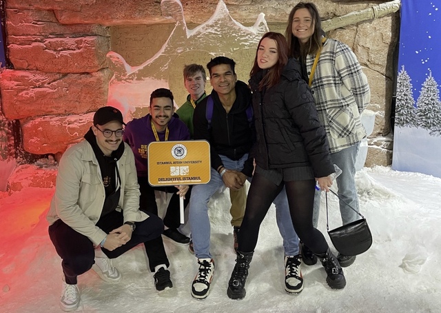 five_euas_students_share_their_erasmus_experience_in_turkey