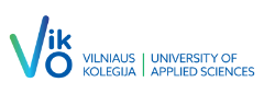 Vilniaus Kolegija