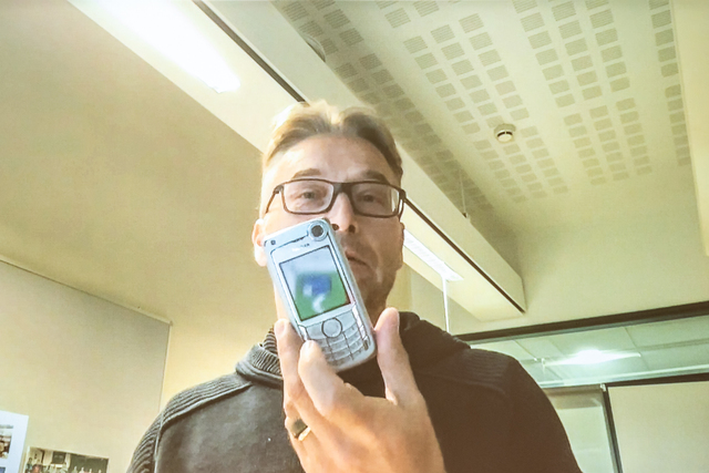 timo_seppyalya____sovremennaya_tsifrovizatsiya__monitoring_rasprostraneniya_ii_v_kompaniyakh_iz_spiska_s_p500_
